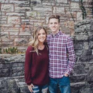 Meet your Posher, Hailey